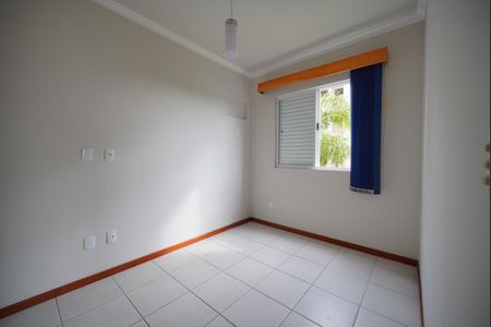 Apartamento para alugar com 100m², 3 quartos e 1 vagaQuarto 2