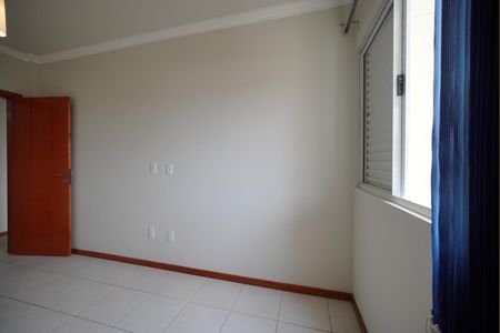 Apartamento para alugar com 100m², 3 quartos e 1 vagaQuarto 3