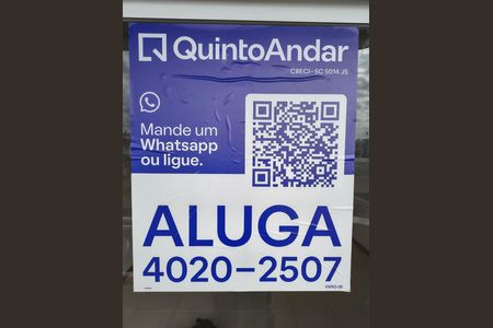 Apartamento para alugar com 100m², 3 quartos e 1 vaga Apartamento para alugar com 100m², 3 quartos e 1 vagaPlaquinha
