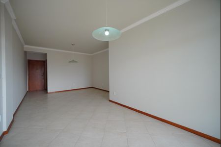 Apartamento para alugar com 100m², 3 quartos e 1 vagaSala