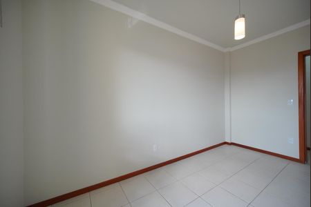 Apartamento para alugar com 100m², 3 quartos e 1 vagaQuarto 3
