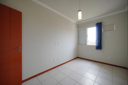 Apartamento para alugar com 100m², 3 quartos e 1 vagaQuarto 3