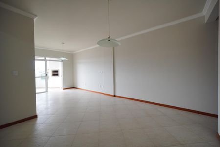 Apartamento para alugar com 100m², 3 quartos e 1 vagaSala