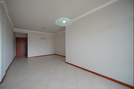 Apartamento para alugar com 100m², 3 quartos e 1 vagaSala