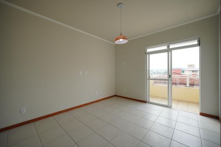 Apartamento para alugar com 100m², 3 quartos e 1 vagaSuíte
