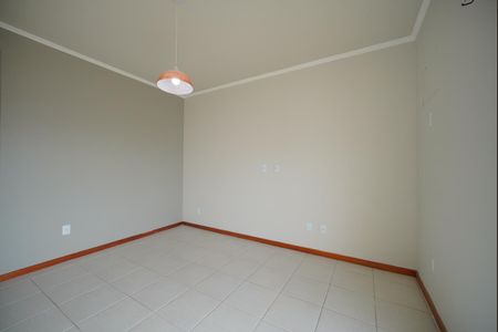 Apartamento para alugar com 100m², 3 quartos e 1 vagaSuíte