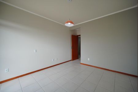 Apartamento para alugar com 100m², 3 quartos e 1 vagaSuíte