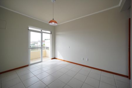 Apartamento para alugar com 100m², 3 quartos e 1 vagaSuíte