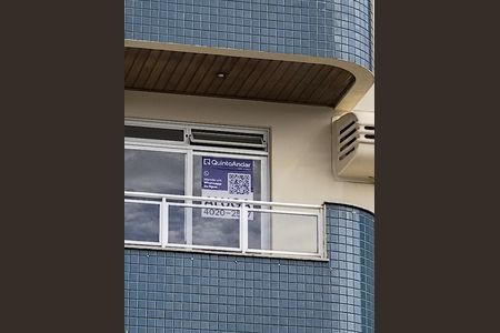 Apartamento para alugar com 100m², 3 quartos e 1 vaga Apartamento para alugar com 100m², 3 quartos e 1 vagaPlaquinha
