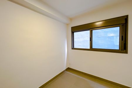 Apartamento para alugar com 39m², 2 quartos e sem vaga Apartamento para alugar com 39m², 2 quartos e sem vagaQuarto 1