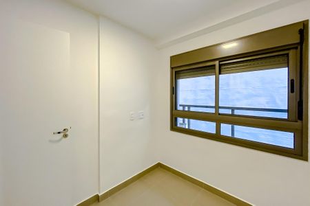 Apartamento para alugar com 39m², 2 quartos e sem vaga Apartamento para alugar com 39m², 2 quartos e sem vagaQuarto 2