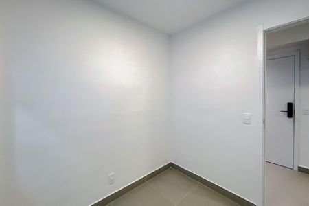 Apartamento para alugar com 39m², 2 quartos e sem vaga Apartamento para alugar com 39m², 2 quartos e sem vagaQuarto 2
