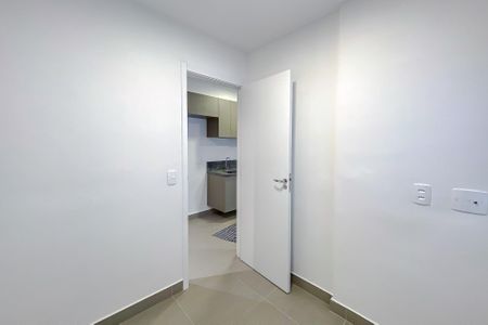 Apartamento para alugar com 39m², 2 quartos e sem vaga Apartamento para alugar com 39m², 2 quartos e sem vagaQuarto 2