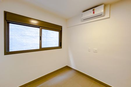 Apartamento para alugar com 39m², 2 quartos e sem vaga Apartamento para alugar com 39m², 2 quartos e sem vagaQuarto 1