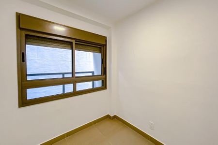 Apartamento para alugar com 39m², 2 quartos e sem vaga Apartamento para alugar com 39m², 2 quartos e sem vagaQuarto 2