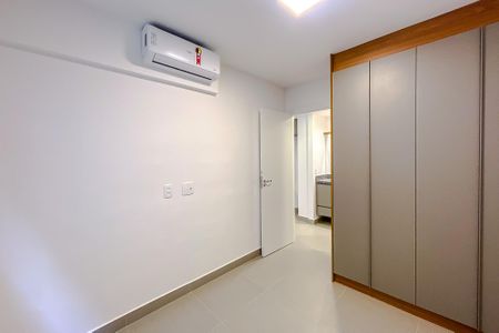 Apartamento para alugar com 39m², 2 quartos e sem vaga Apartamento para alugar com 39m², 2 quartos e sem vagaQuarto 1