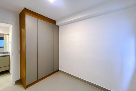 Apartamento para alugar com 39m², 2 quartos e sem vaga Apartamento para alugar com 39m², 2 quartos e sem vagaQuarto 1