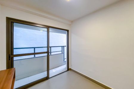 Apartamento para alugar com 39m², 2 quartos e sem vaga Apartamento para alugar com 39m², 2 quartos e sem vagaSala
