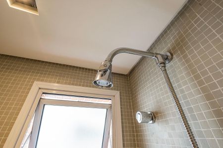 Apartamento à venda com 115m², 3 quartos e 2 vagasBanheiro