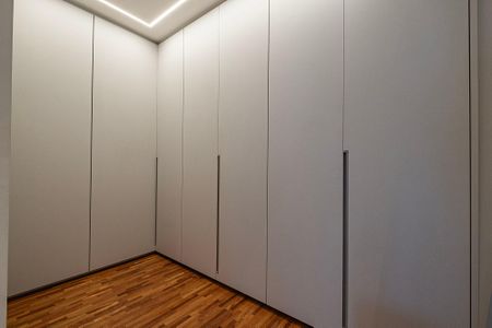 Apartamento à venda com 115m², 3 quartos e 2 vagasSuíte
