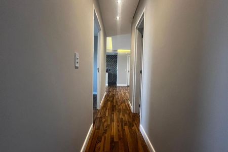 Apartamento à venda com 2 quartos, 58m² em Medeiros, Jundiaí