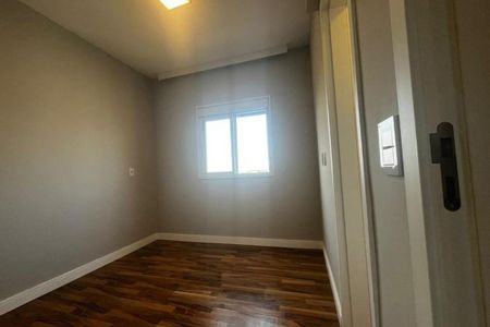 Apartamento à venda com 2 quartos, 58m² em Medeiros, Jundiaí