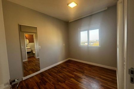 Apartamento à venda com 2 quartos, 58m² em Medeiros, Jundiaí