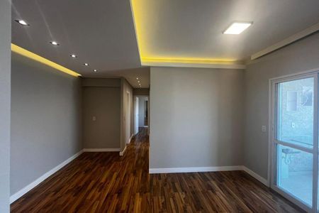 Apartamento à venda com 2 quartos, 58m² em Medeiros, Jundiaí