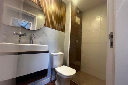 Apartamento à venda com 2 quartos, 58m² em Medeiros, Jundiaí