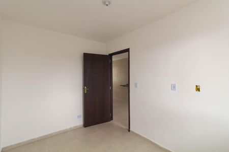 Apartamento para alugar com 39m², 2 quartos e sem vaga Apartamento para alugar com 39m², 2 quartos e sem vagaQuarto 2