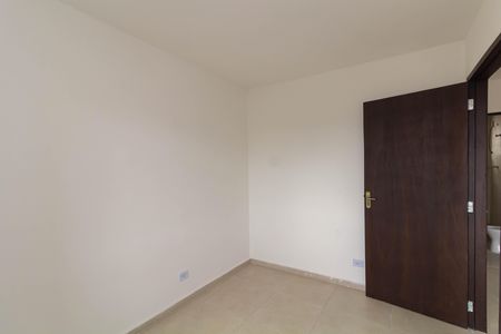 Apartamento para alugar com 39m², 2 quartos e sem vaga Apartamento para alugar com 39m², 2 quartos e sem vagaQuarto 2