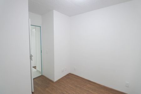 Apartamento para alugar com 32m², 2 quartos e sem vaga