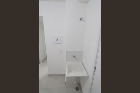 Apartamento para alugar com 32m², 2 quartos e sem vaga Apartamento para alugar com 32m², 2 quartos e sem vagaTanque
