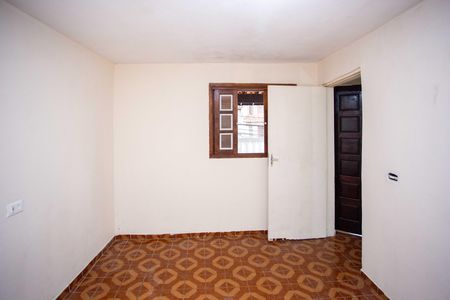 Casa para alugar com 79m², 2 quartos e 1 vagaQuarto 2