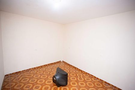 Casa para alugar com 79m², 2 quartos e 1 vagaQuarto 2