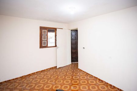 Casa para alugar com 79m², 2 quartos e 1 vagaQuarto 2