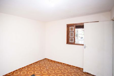 Casa para alugar com 79m², 2 quartos e 1 vagaQuarto 2