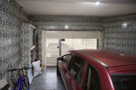 Casa para alugar com 79m², 2 quartos e 1 vagaGaragem