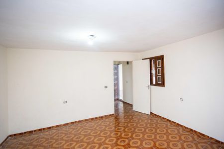 Casa para alugar com 79m², 2 quartos e 1 vagaQuarto 1