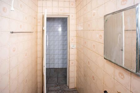 Casa para alugar com 79m², 2 quartos e 1 vagaBanheiro 2