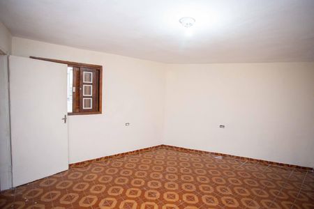 Casa para alugar com 79m², 2 quartos e 1 vagaQuarto 1