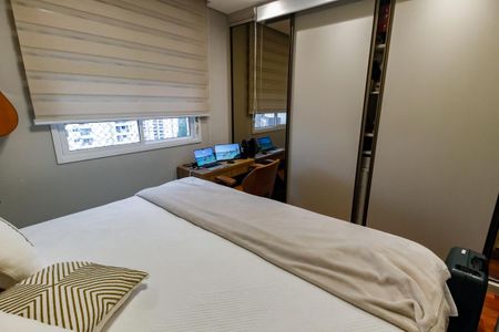 Apartamento à venda com 96m², 2 quartos e 2 vagas Apartamento à venda com 96m², 2 quartos e 2 vagasSuíte 2
