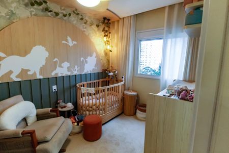 Apartamento à venda com 96m², 2 quartos e 2 vagas Apartamento à venda com 96m², 2 quartos e 2 vagasSuíte 1