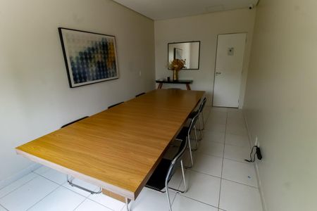 Apartamento à venda com 96m², 2 quartos e 2 vagas Apartamento à venda com 96m², 2 quartos e 2 vagasÁrea comum