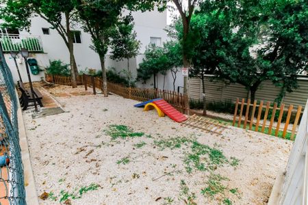 Apartamento à venda com 96m², 2 quartos e 2 vagas Apartamento à venda com 96m², 2 quartos e 2 vagasEspaço PET