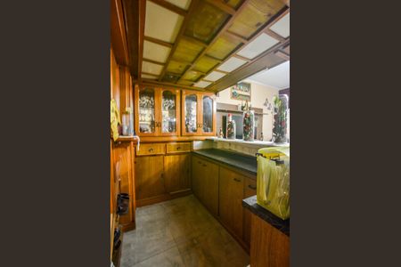Casa à venda com 125m², 3 quartos e 2 vagas Casa à venda com 125m², 3 quartos e 2 vagasSala