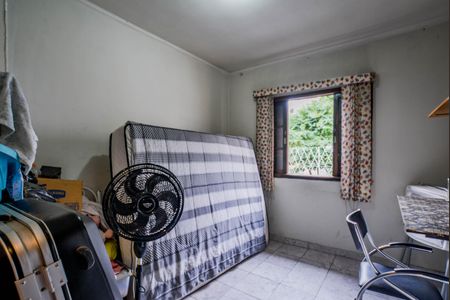 Casa à venda com 125m², 3 quartos e 2 vagas Casa à venda com 125m², 3 quartos e 2 vagasQuarto 1