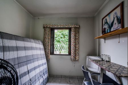 Casa à venda com 125m², 3 quartos e 2 vagas Casa à venda com 125m², 3 quartos e 2 vagasQuarto 1