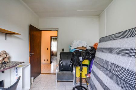 Casa à venda com 125m², 3 quartos e 2 vagas Casa à venda com 125m², 3 quartos e 2 vagasQuarto 1
