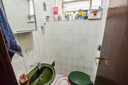 Casa à venda com 125m², 3 quartos e 2 vagas Casa à venda com 125m², 3 quartos e 2 vagasLavabo
